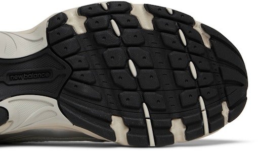 New Balance 530 '鋼灰' MR530KA Purchase New Balance 530 '鋼灰' MR530KA