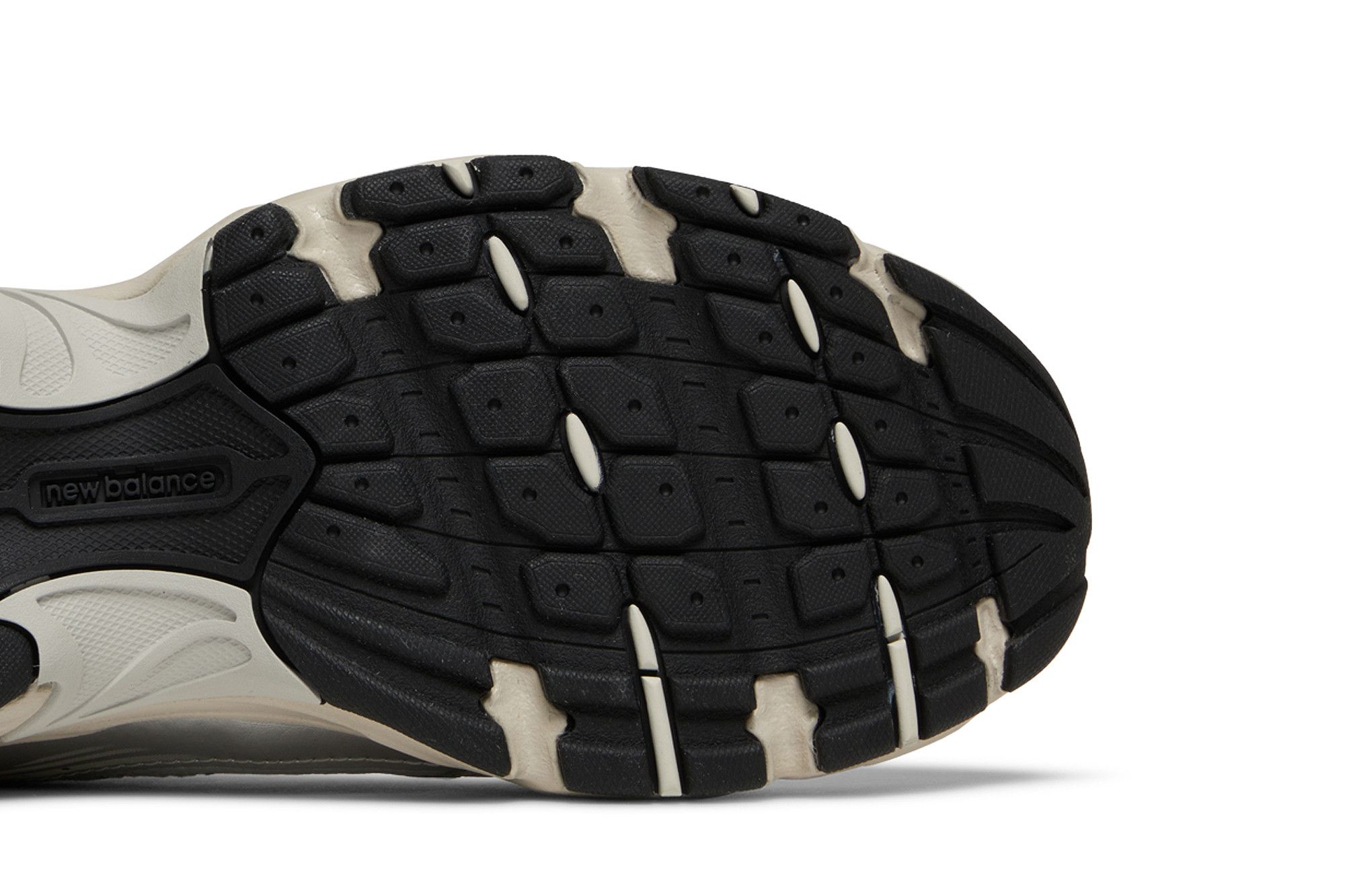 Details for New Balance 530 'Abu-Abu Baja' MR530KA