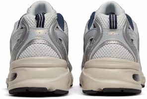 New Balance 530 '钢灰' 运动鞋 MR530KA Details for New Balance 530 '钢灰' 运动鞋 MR530KA