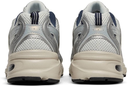 New Balance 530 '鋼灰' MR530KA Details for New Balance 530 '鋼灰' MR530KA