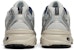 New Balance 530 'Kelabu Steel' MR530KA