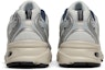 Details for New Balance 530 'Kelabu Steel' MR530KA