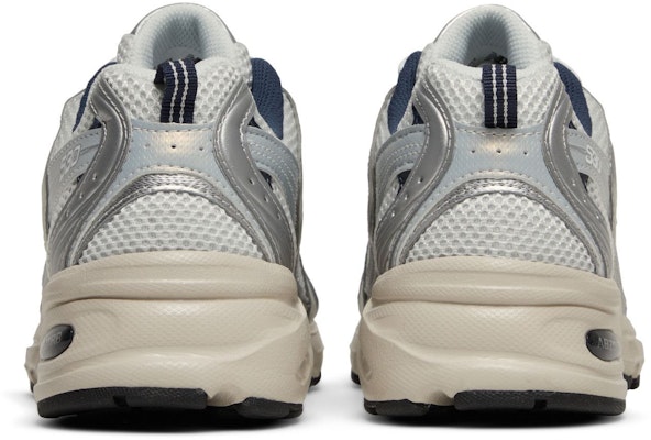 New Balance 530 'Abu-Abu Baja' MR530KA Sizing New Balance 530 'Abu-Abu Baja' MR530KA
