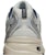 New Balance 530 'Kelabu Steel' MR530KA