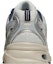 Sizing New Balance 530 'Kelabu Steel' MR530KA
