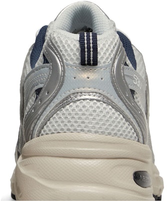 New Balance 530 'Abu-Abu Baja' MR530KA Cheap New Balance 530 'Abu-Abu Baja' MR530KA