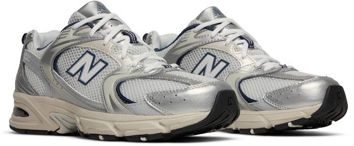 New Balance 530 '鋼灰' MR530KA Cheap New Balance 530 '鋼灰' MR530KA