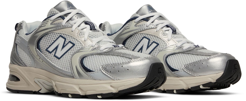New Balance 530 'Abu-Abu Baja' MR530KA 1
