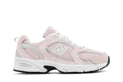 New Balance 530 'Stone Pink'