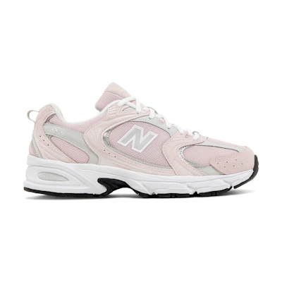 NB 530 'Stone Pink'