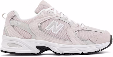 New Balance 530 'Stone Pink' MR530CF New Balance 530 'Stone Pink' MR530CF