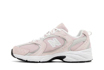 New Balance 530 'Stone Pink'