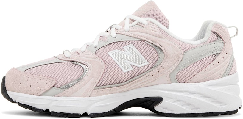 New Balance 530 'Stone Pink' MR530CF Lookbook New Balance 530 'Stone Pink' MR530CF