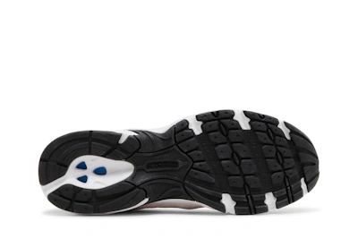 New Balance 530 'Stone Pink'