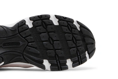 New Balance 530 'Stone Pink'