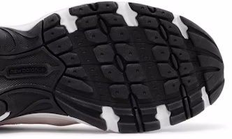 新百伦 530 '石粉' MR530CF Purchase 新百伦 530 '石粉' MR530CF