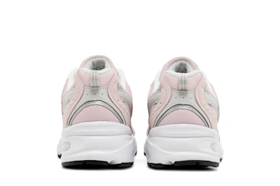 New Balance 530 'Stone Pink'