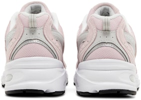 新百伦 530 '石粉' MR530CF Details for 新百伦 530 '石粉' MR530CF