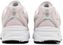Details for New Balance 530 'Stone Pink' Wanita Lelaki Kasut Sneaker MR530CF