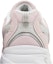 Sizing New Balance 530 'Stone Pink' Wanita Lelaki Kasut Sneaker MR530CF