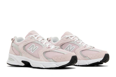 New Balance 530 'Stone Pink'