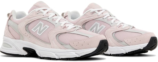 新百伦 530 '石粉' MR530CF Cheap 新百伦 530 '石粉' MR530CF