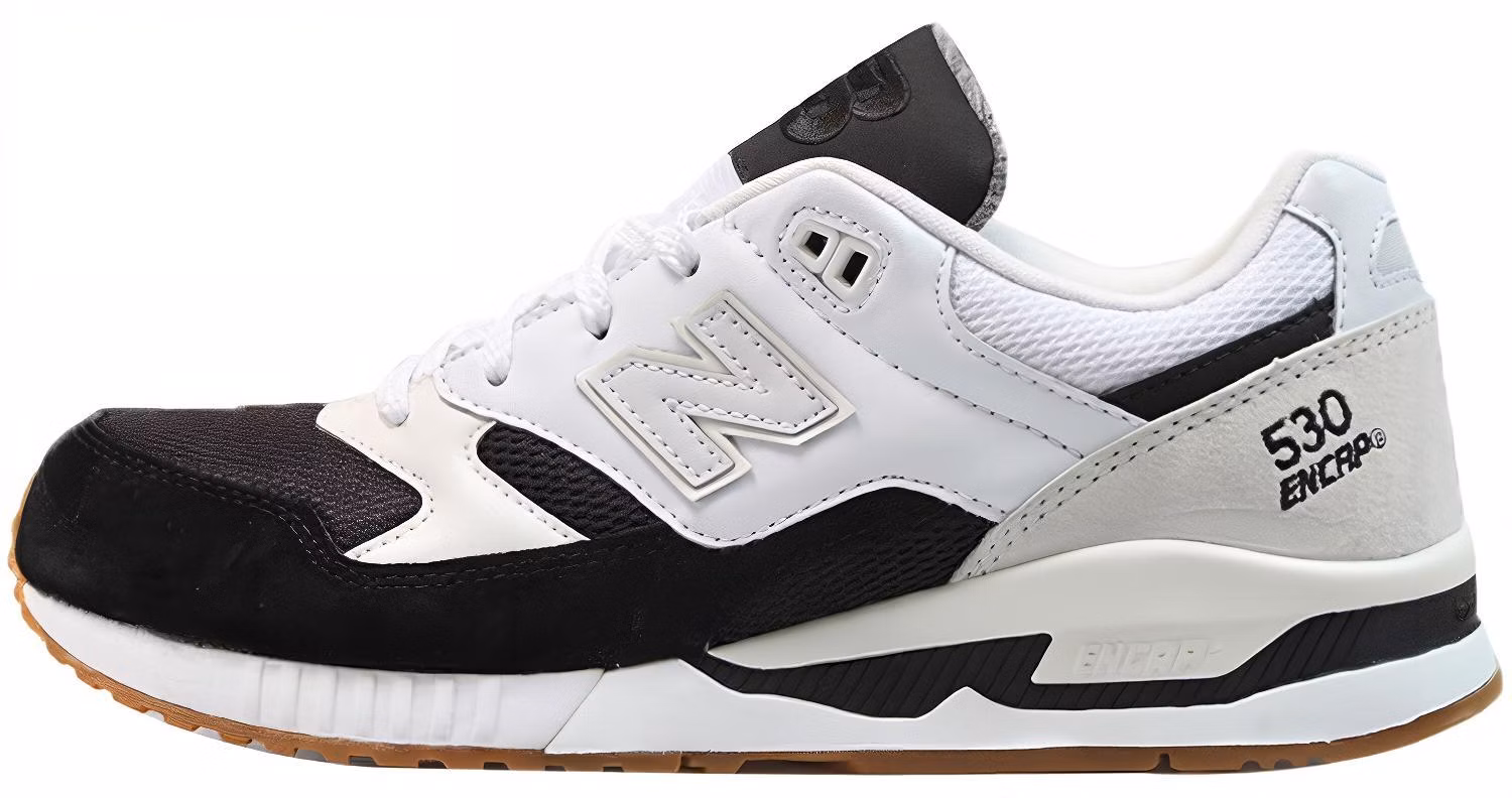 new-balance-530-summer-waves-m530-ac