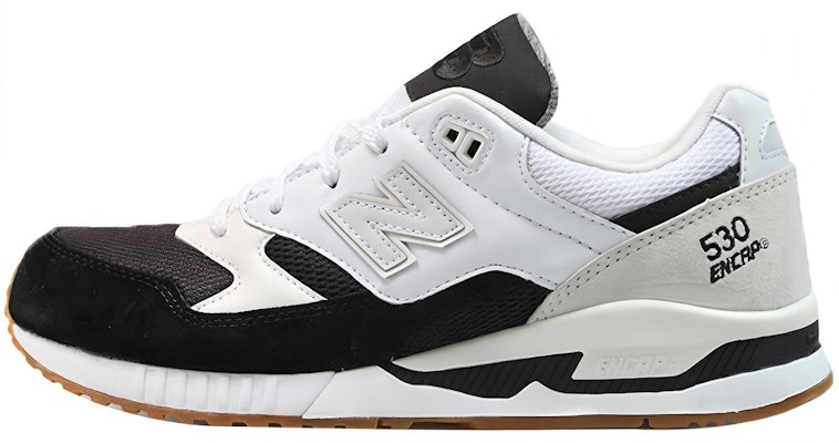 新百伦 530 '夏日波浪' M530AC Buy 新百伦 530 '夏日波浪' M530AC