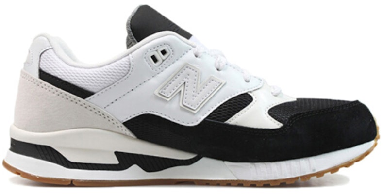 新百伦 530 '夏日波浪' M530AC Order 新百伦 530 '夏日波浪' M530AC