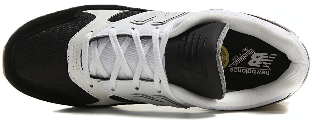 新百伦 530 '夏日波浪' M530AC Shop 新百伦 530 '夏日波浪' M530AC