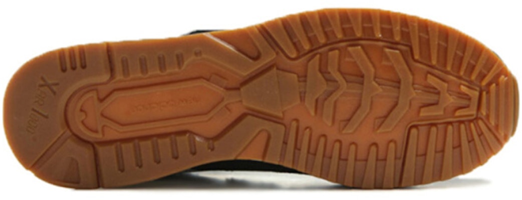 New Balance 530系列 D寬 黑白色 Purchase New Balance 530系列 D寬 黑白色