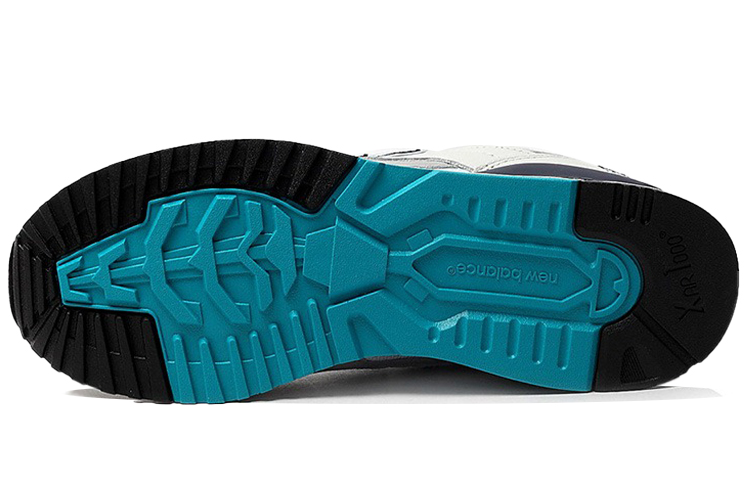 Purchase New Balance 530 '蓝绿色' M530AAC