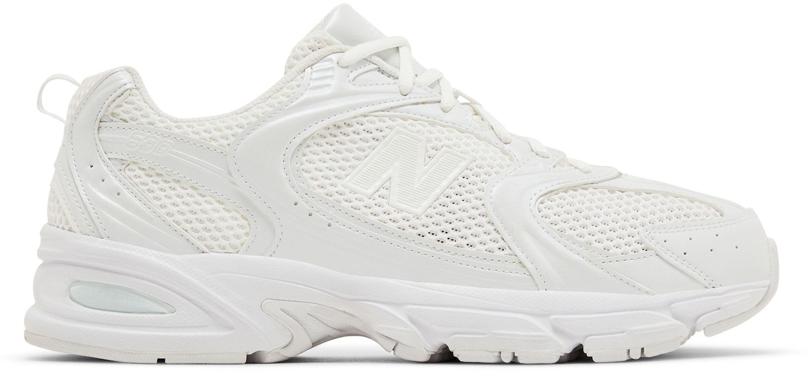 new-balance-530-triple-white-mr-530-pa