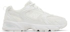 Buy New Balance 530 'Putih Tiga Kali Ganda' MR530PA