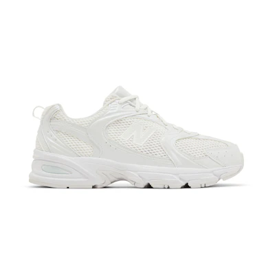 NB 530 'Triple White'
