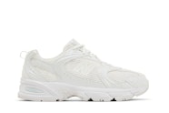 New Balance 530 Triple White CINSTRUM Dein Sneaker Shop New Balance 530 Triple White CINSTRUM Dein Sneaker Shop