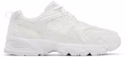 Buy New Balance 530 ''Triple White'' Wit MR530PA