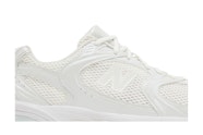 New Balance 530 Triple White CINSTRUM Dein Sneaker Shop New Balance 530 Triple White CINSTRUM Dein Sneaker Shop