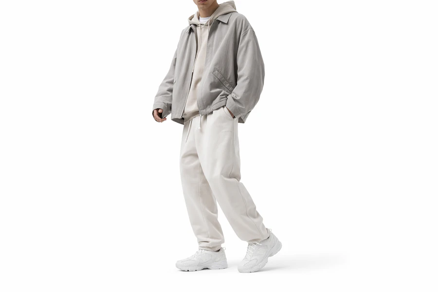 New Balance 530 ''Triple White'' Wit MR530PA Order New Balance 530 ''Triple White'' Wit MR530PA