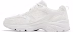 Lookbook New Balance 530 'Putih Tiga Kali Ganda' MR530PA