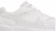 Lookbook New Balance 530 ''Triple White'' Wit MR530PA