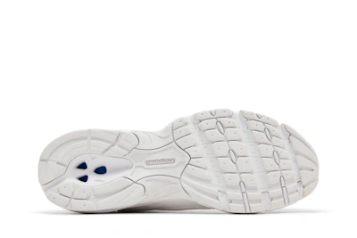 New Balance 530 'Triple White'