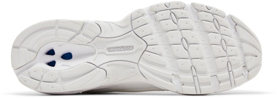 New Balance 530 'Triple White' Blanco Total MR530PA Shop New Balance 530 'Triple White' Blanco Total MR530PA