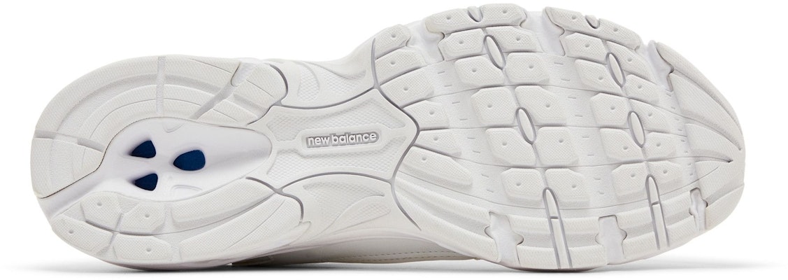 New Balance 530 'Triple White' MR530PA Shop New Balance 530 'Triple White' MR530PA
