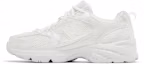 Shop New Balance 530 ''Triple White'' Wit MR530PA