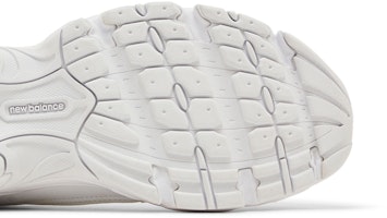 New Balance 530 'Triple White' Blanco Total MR530PA Purchase New Balance 530 'Triple White' Blanco Total MR530PA