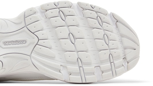 New Balance NB 530 舒適輕便 減震耐磨 低幫 跑步鞋 男款 白色 Purchase New Balance NB 530 舒適輕便 減震耐磨 低幫 跑步鞋 男款 白色