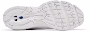Purchase New Balance 530 ''Triple White'' Wit MR530PA