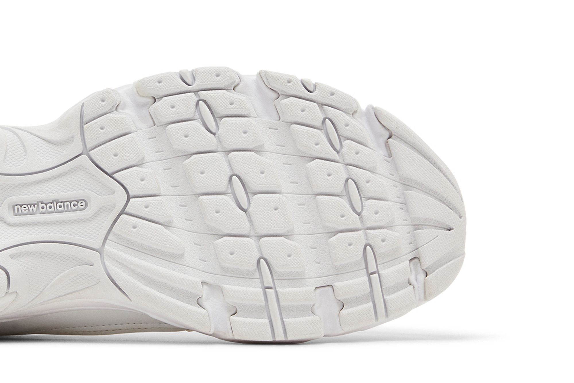Details for New Balance 530 ''Triple White'' Wit MR530PA