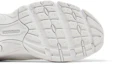 Details for New Balance 530 ''Triple White'' Wit MR530PA